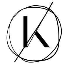 K Device mark 6059044 Trademark