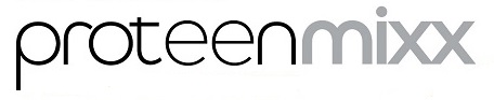 Proteenmixx Device mark 6059061 Trademark