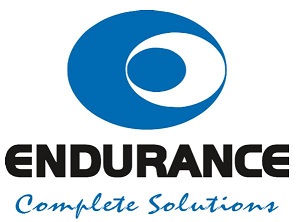 Endurance Complete Solutions Device mark 6059142 Trademark