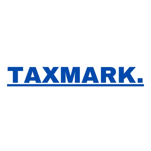 Taxmark Device mark 6059199 Trademark