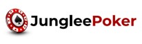 Junglee Poker (device) Device mark 6059188 Trademark