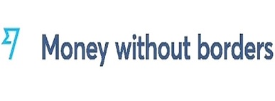 Money Without Borders Device mark 6059246 Trademark