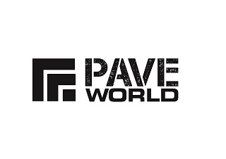Pave World Device mark 6059164 Trademark