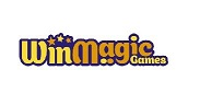 Winmagic Games With Device Device mark 6059279 Trademark