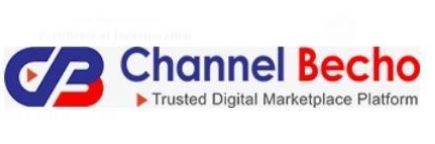 Channel Becho Device mark 6059253 Trademark