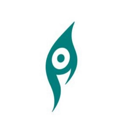 Logo Device mark 6059263 Trademark
