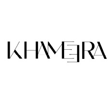 Khameera Device mark 6059294 Trademark