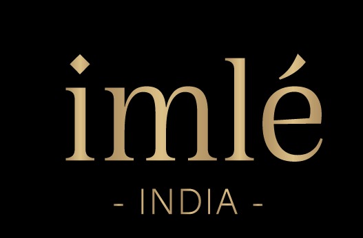Imlé India Device mark 6059344 Trademark
