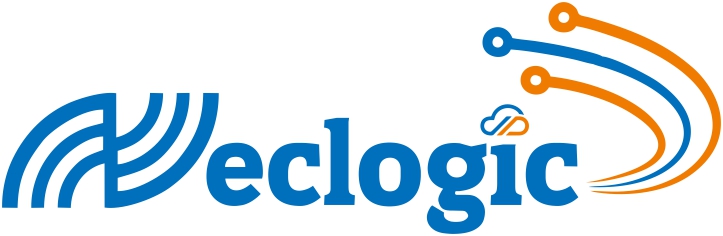 Neclogic Device mark 6059336 Trademark