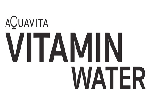 Aquavita Vitamin Water Device mark 6059341 Trademark