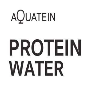 Aquatein Protein Water Device mark 6059340 Trademark