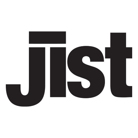 Jist Device mark 6059365 Trademark
