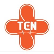 Ten Device mark 6059417 Trademark