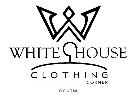 White House Clothing Corner By Ktmj Device mark 6059388 Trademark