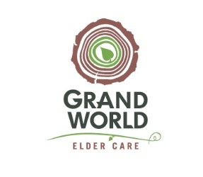 Grand World Elder Care Device mark 6059499 Trademark