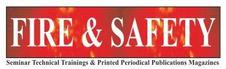Fire & Safety Device mark 6059515 Trademark