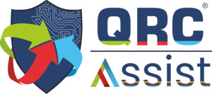 Qrc Assist Device mark 6059570 Trademark