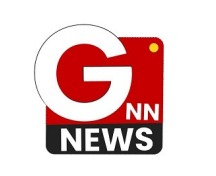 Gnn News Device mark 6059810 Trademark