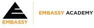 Embassy Academy Device mark 6059889 Trademark