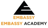Embassy Academy Device mark 6059917 Trademark