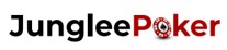 Junglee Poker (device) Device mark 6059910 Trademark