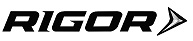 Rigor Device mark 6059952 Trademark