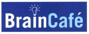 Brain Cafe Device mark 2191291 Trademark