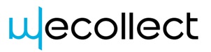 Wecollect Device mark 6059994 Trademark