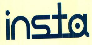 Insta Device mark 2933186 Trademark