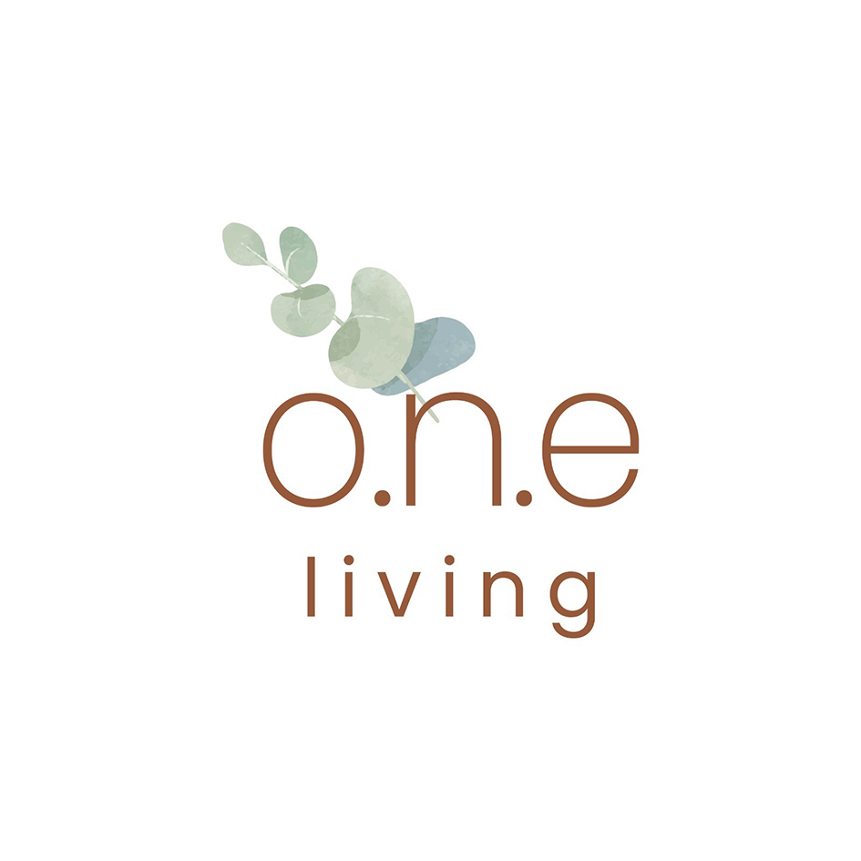 O.n.e Living Device Device mark 6060048 Trademark
