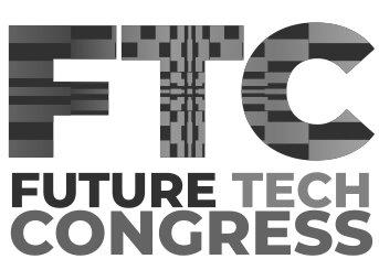 Ftc Future Tech Congress Device mark 6060137 Trademark