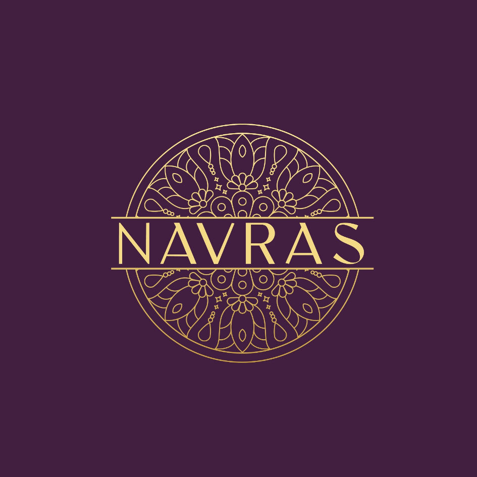Navras Device mark 6060215 Trademark