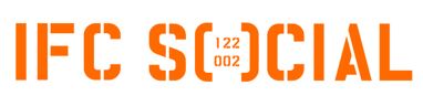 Ifc Social Device mark 6060251 Trademark