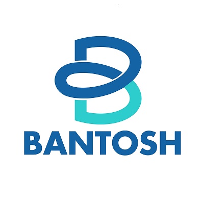 Bantosh Device mark 6060286 Trademark
