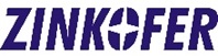 Zinkofer Device mark 6060439 Trademark