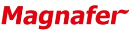 Magnafer Device mark 6060447 Trademark