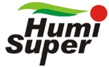 Humi Super Device mark 6060445 Trademark