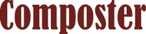 Composter Device mark 6060446 Trademark