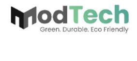 Modtech Device mark 6060501 Trademark