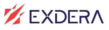 Exdera Device mark 6060580 Trademark
