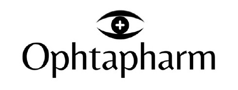 Ophtapharm Device mark 6060655 Trademark