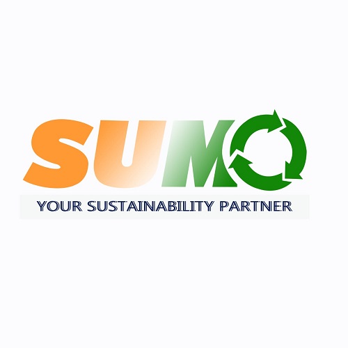 Sumo Device mark 6060852 Trademark