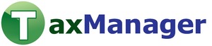 Taxmanager Device mark 6060999 Trademark