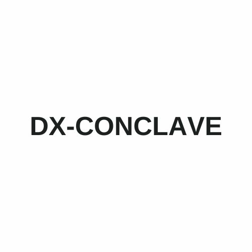 Dx-conclave Device mark 6061002 Trademark