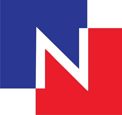 Device Of Neelam Device mark 6061042 Trademark