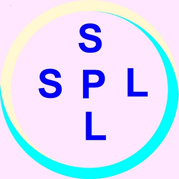 Splagri Solutions Device mark 6061037 Trademark
