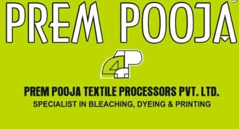 Prem Pooja Device mark 6060994 Trademark
