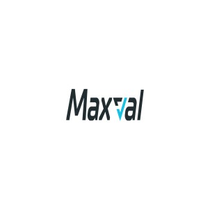 Maxval Device mark 6061028 Trademark