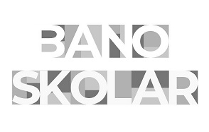 Bano Skolar (with Device) Device mark 6061160 Trademark