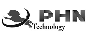 Phn Technology (with Device) Device mark 6061161 Trademark